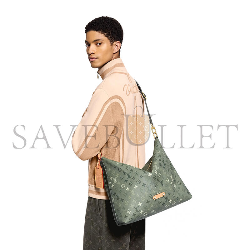 l0vis Vvtt0n master vagabond hobo m27181 (38*35*12cm)